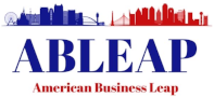 American Business LEAP, Inc doing business as ABLEAP
